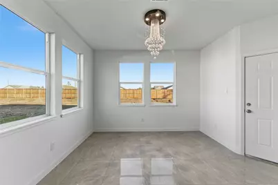 18611 Ratho Drive, Conroe, TX 77306 - Photo 7