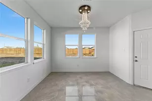 18611 Ratho Dr, Conroe, TX 77306 - Photo 7