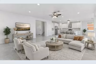 18611 Ratho Drive, Conroe, TX 77306 - Photo 11