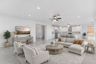 18611 Ratho Dr, Conroe, TX 77306 - Photo 11