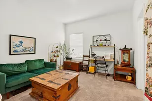 2657 Highgarden St, Corpus Christi, TX 78415 - Photo 33