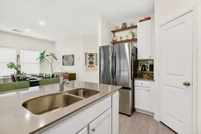 2657 Highgarden Street, Corpus Christi, TX 78415 - Photo 15