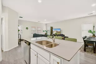 2657 Highgarden St, Corpus Christi, TX 78415 - Photo 13