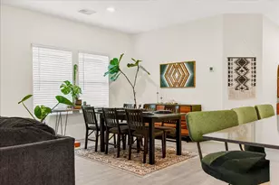 2657 Highgarden St, Corpus Christi, TX 78415 - Photo 45