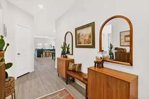 2657 Highgarden St, Corpus Christi, TX 78415 - Photo 7