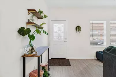 2657 Highgarden Street, Corpus Christi, TX 78415 - Photo 39