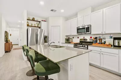 2657 Highgarden Street, Corpus Christi, TX 78415 - Photo 3