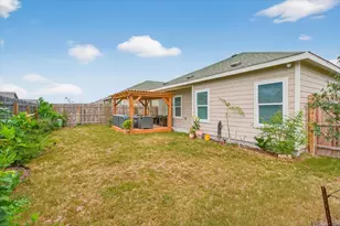 2657 Highgarden St, Corpus Christi, TX 78415 - Photo 43