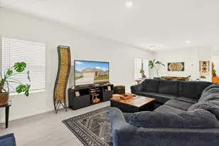 2657 Highgarden St, Corpus Christi, TX 78415 - Photo 11