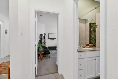 2657 Highgarden Street, Corpus Christi, TX 78415 - Photo 27