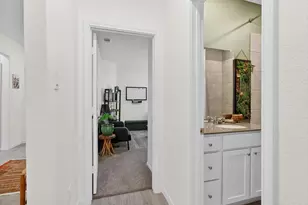 2657 Highgarden St, Corpus Christi, TX 78415 - Photo 27