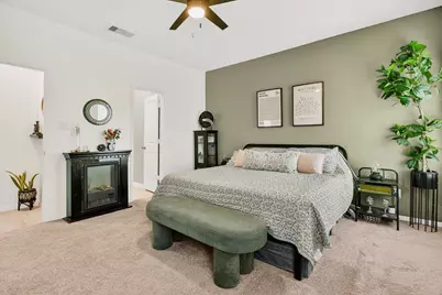 2657 Highgarden Street, Corpus Christi, TX 78415 - Photo 19