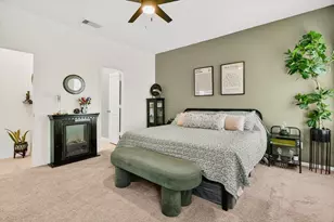 2657 Highgarden St, Corpus Christi, TX 78415 - Photo 19