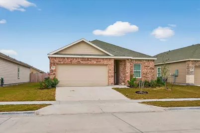 2657 Highgarden Street, Corpus Christi, TX 78415 - Photo 1