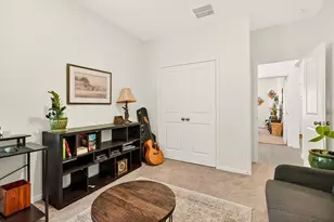 2657 Highgarden St, Corpus Christi, TX 78415 - Photo 31