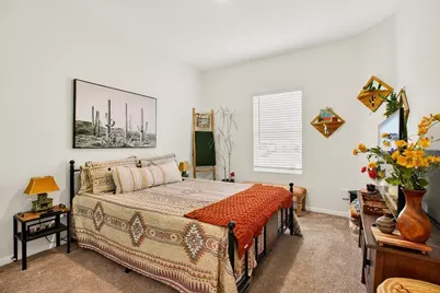 2657 Highgarden Street, Corpus Christi, TX 78415 - Photo 25