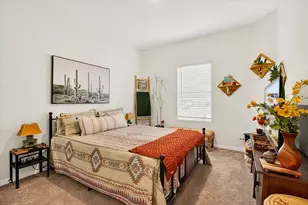 2657 Highgarden St, Corpus Christi, TX 78415 - Photo 25