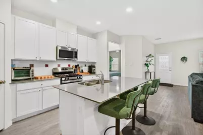 2657 Highgarden Street, Corpus Christi, TX 78415 - Photo 17