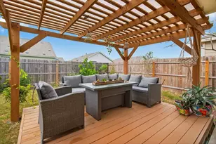 2657 Highgarden St, Corpus Christi, TX 78415 - Photo 5