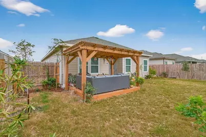 2657 Highgarden Street, Corpus Christi, TX 78415 - Photo 41