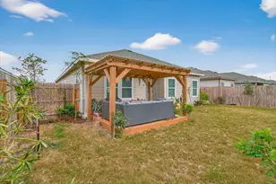 2657 Highgarden St, Corpus Christi, TX 78415 - Photo 41