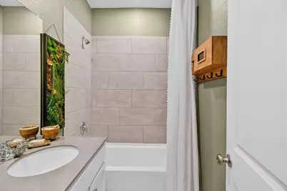 2657 Highgarden Street, Corpus Christi, TX 78415 - Photo 29