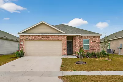 2657 Highgarden Street, Corpus Christi, TX 78415 - Photo 49