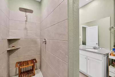 2657 Highgarden Street, Corpus Christi, TX 78415 - Photo 21