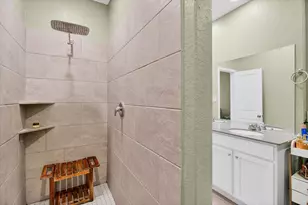 2657 Highgarden St, Corpus Christi, TX 78415 - Photo 21