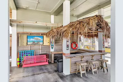 2640 Breaker Drive, Port Bolivar, TX 77650 - Photo 19