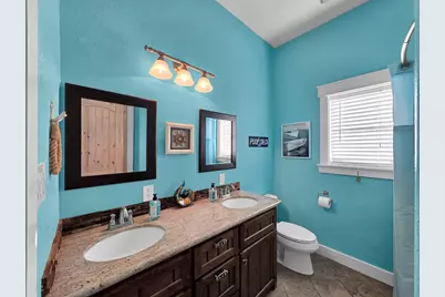 2640 Breaker Drive, Port Bolivar, TX 77650 - Photo 31