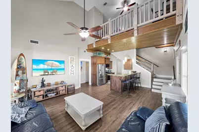 2640 Breaker Drive, Port Bolivar, TX 77650 - Photo 21