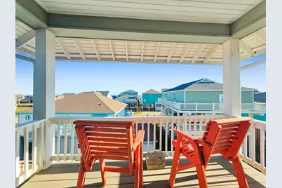 2640 Breaker Drive, Port Bolivar, TX 77650 - Photo 45