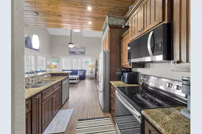 2640 Breaker Drive, Crystal Beach, TX 77650 - Photo 23