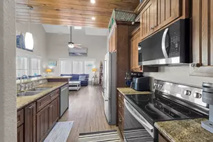 2640 Breaker Dr, Crystal Beach, TX 77650 - Photo 23