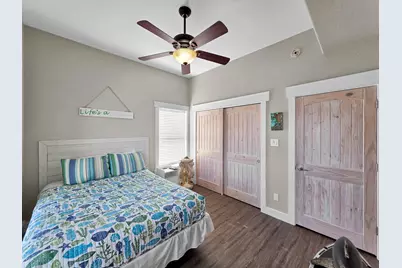 2640 Breaker Drive, Crystal Beach, TX 77650 - Photo 29
