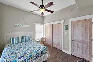 2640 Breaker Dr, Crystal Beach, TX 77650 - Photo 29