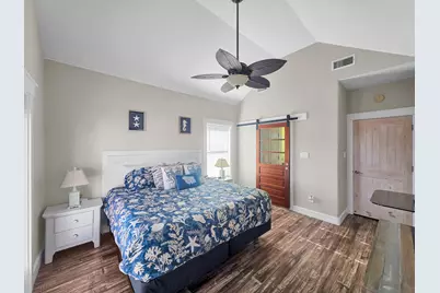 2640 Breaker Drive, Crystal Beach, TX 77650 - Photo 43