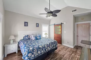 2640 Breaker Dr, Crystal Beach, TX 77650 - Photo 43