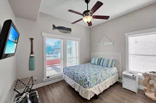 2640 Breaker Dr, Port Bolivar, TX 77650 - Photo 27