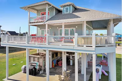 2640 Breaker Drive, Port Bolivar, TX 77650 - Photo 15