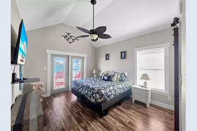 2640 Breaker Drive, Port Bolivar, TX 77650 - Photo 41