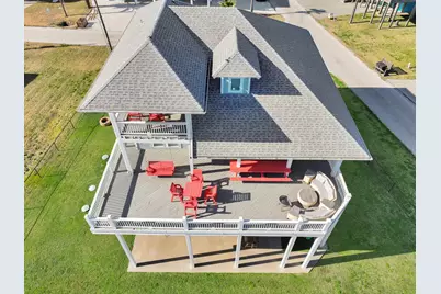 2640 Breaker Drive, Port Bolivar, TX 77650 - Photo 11