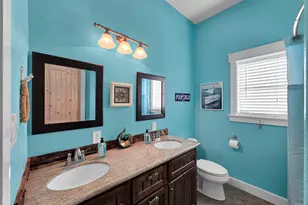 2640 Breaker Dr, Crystal Beach, TX 77650 - Photo 31