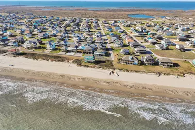 2640 Breaker Drive, Port Bolivar, TX 77650 - Photo 49