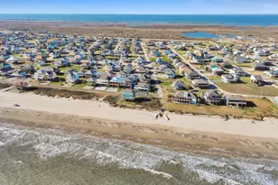 2640 Breaker Dr, Port Bolivar, TX 77650 - Photo 49