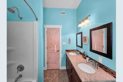 2640 Breaker Drive, Crystal Beach, TX 77650 - Photo 33