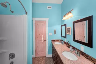 2640 Breaker Dr, Crystal Beach, TX 77650 - Photo 33