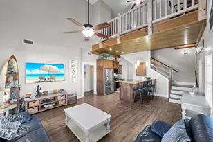 2640 Breaker Dr, Crystal Beach, TX 77650 - Photo 21