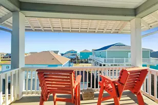 2640 Breaker Dr, Crystal Beach, TX 77650 - Photo 45